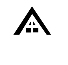 Chalet del lago